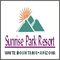 Sunrise Park Resort