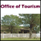 White Mountain Apache Office of Tourism